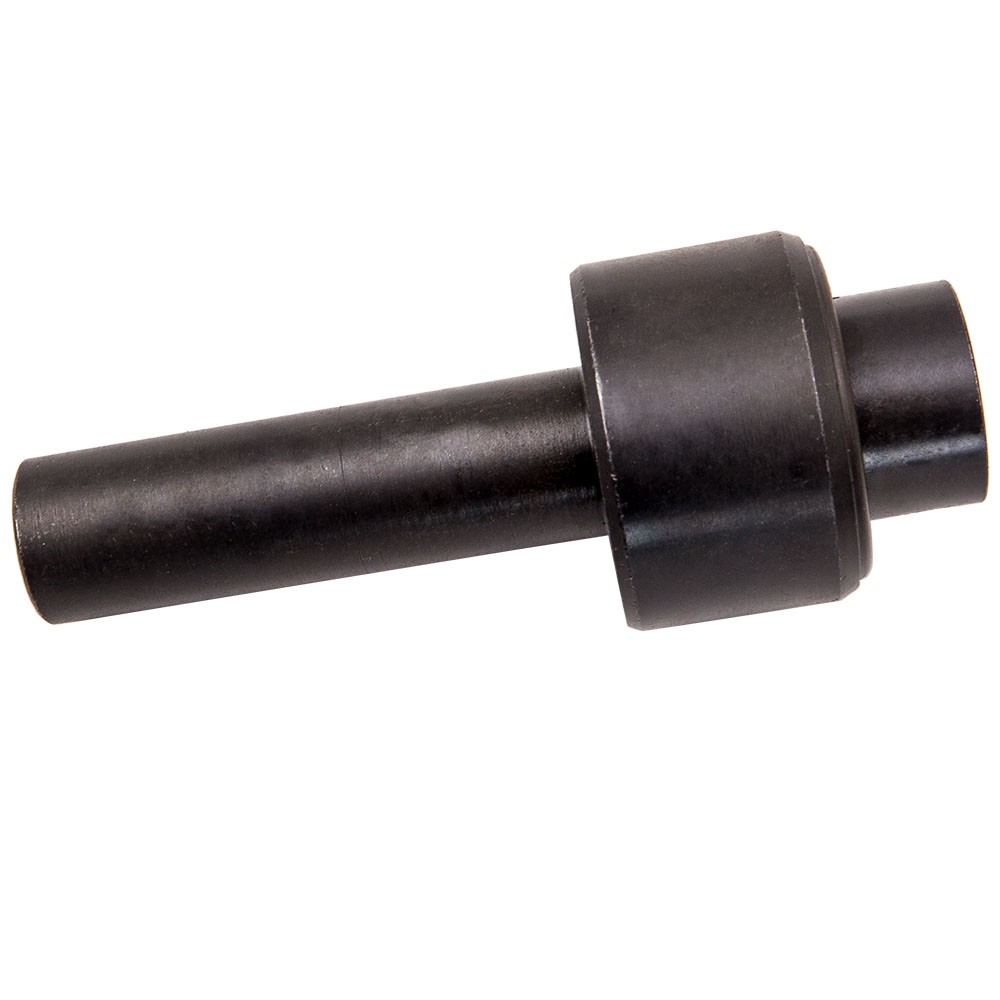1x Rotary Broaching – 3/4″ Shank Broach Tool Holder Fit for 1/2″ Shank Broach