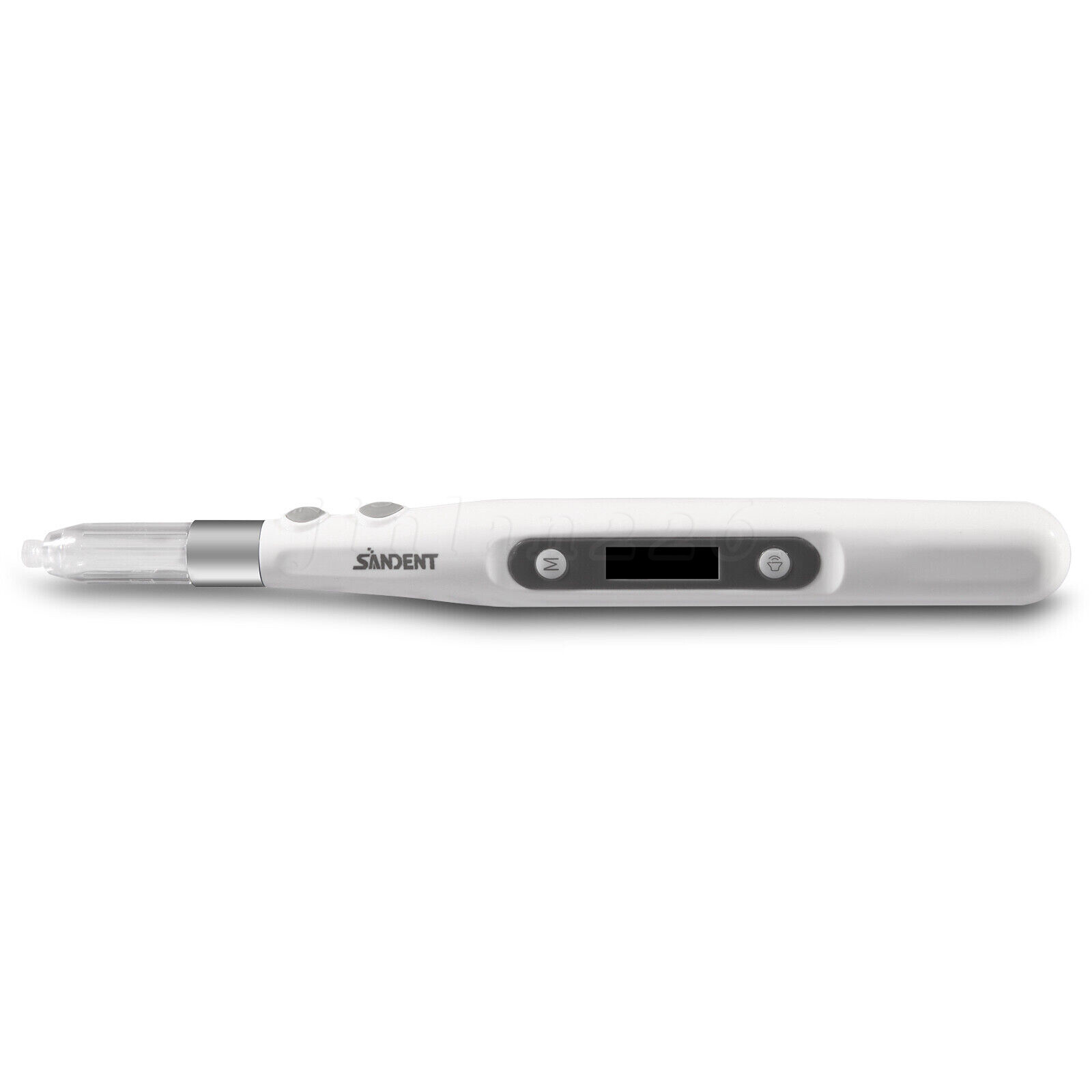 Dental Painless Oral Local Anesthesia Device anestesia Pen Woodpecker Style