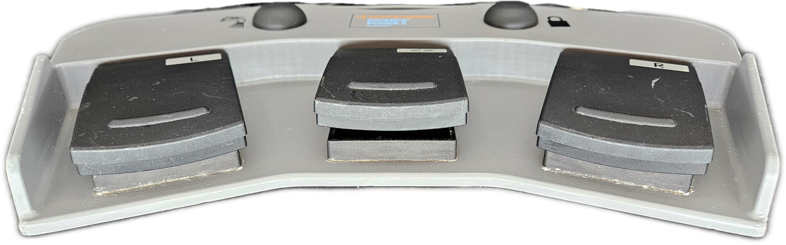 Smith & Nephew Dyonics Power II Footswitch 72201092 Orthopedic Surgery