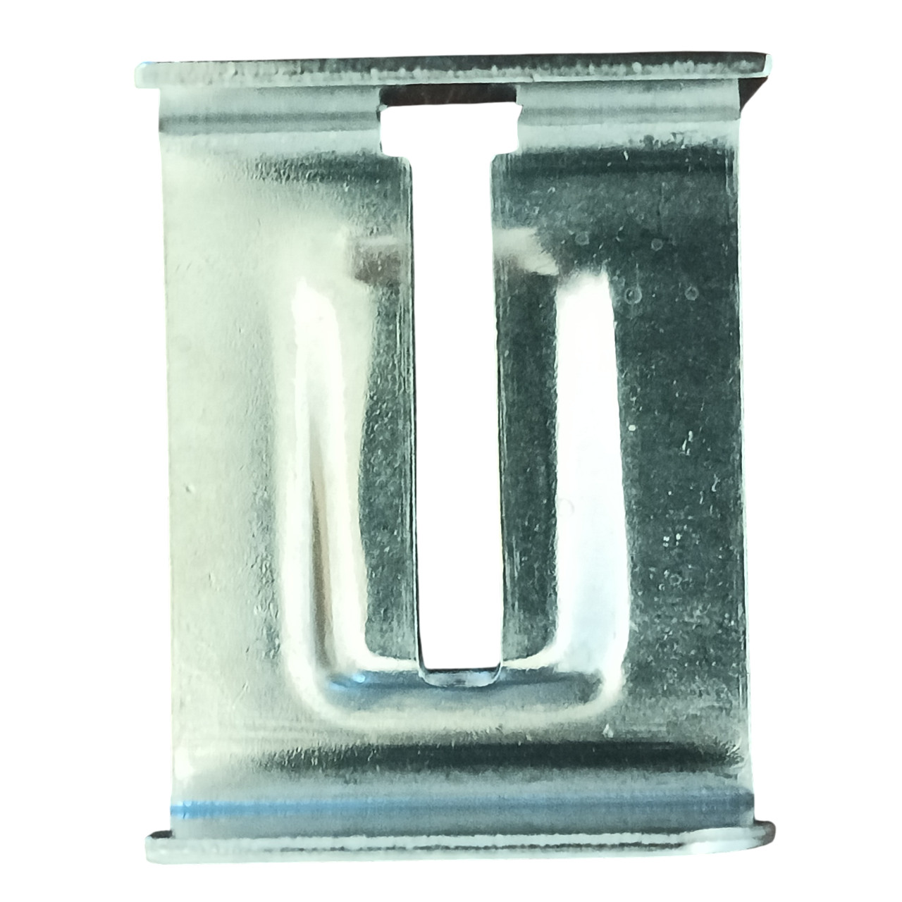 OCS Parts 2012 Lock Down Washer for Crathco E Series Beverage Dispensers