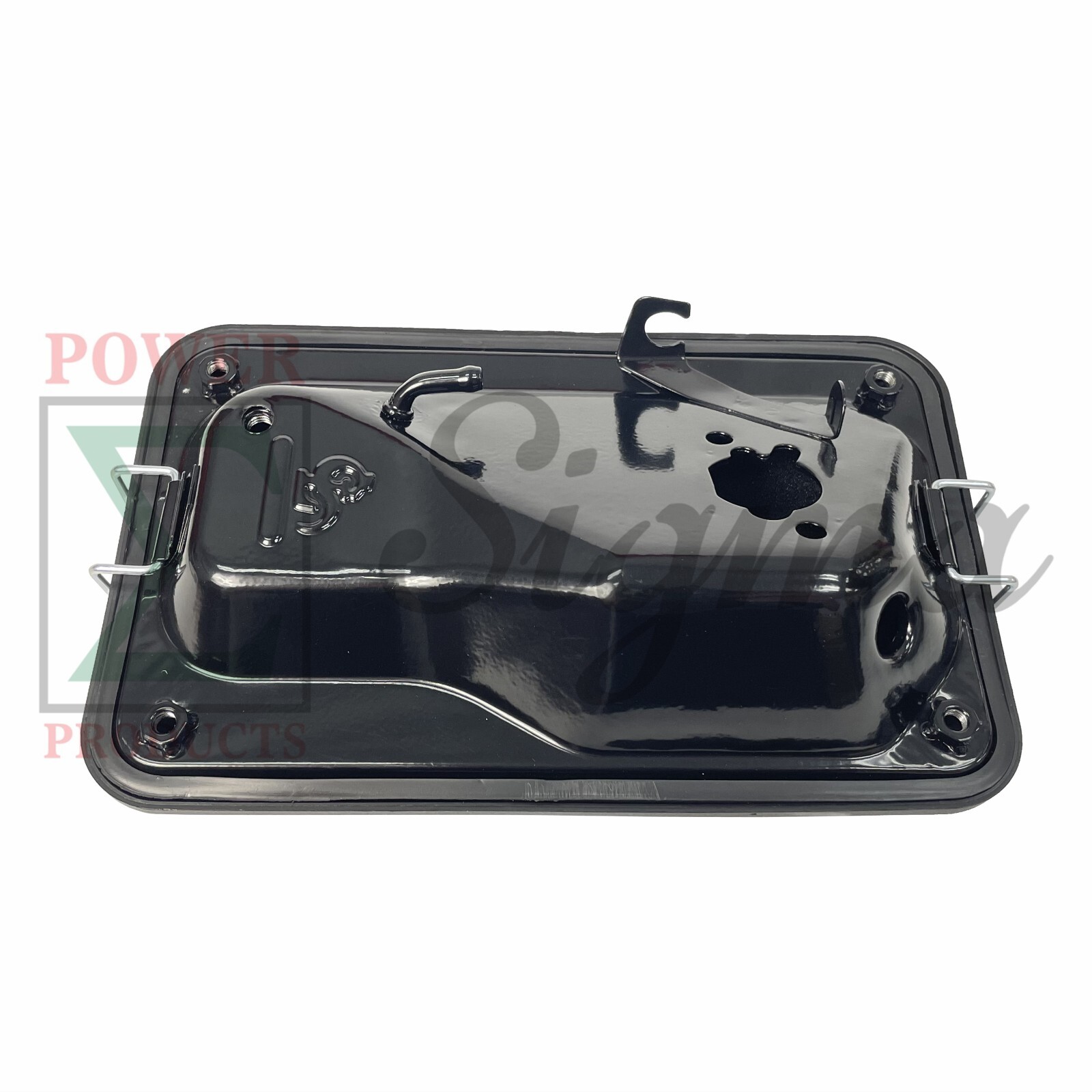 Air Filter Housing Assembly For Honda EB2200X EB2500XK1 EM1600X EM2200X (TypeA)