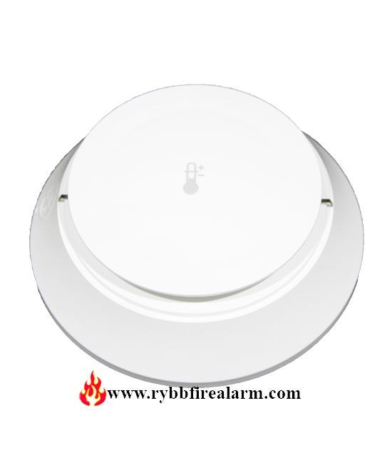 Notifier FST-951-BP Heat Detector (Pack of 10)