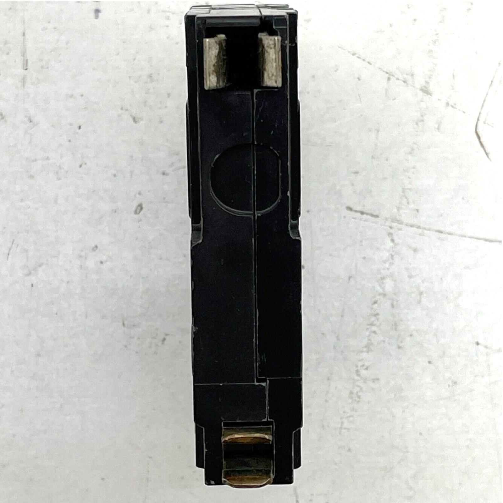 QO130 Square D – 30 Amp Circuit Breaker Plug-In 1 Pole, 120/240 V QO Series