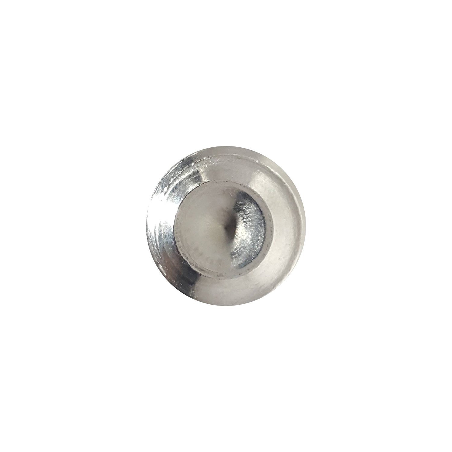 3/8-16 x 1-1/4″ Socket Set Screws Allen Drive Cup Point Stainless Steel Qty 100