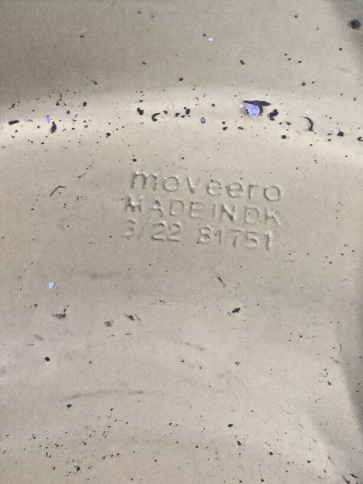 John Deere Center-rear Wheel 30″ L155234 – Moveero 81751
