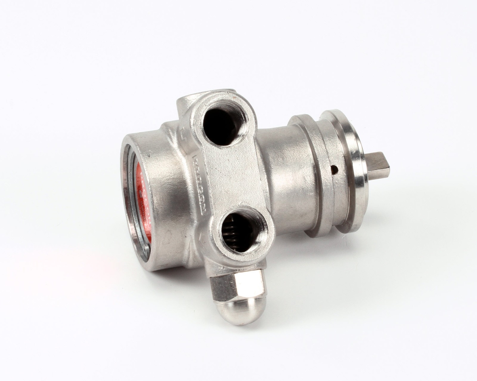 Cornelius Pump Water Ss 100Gph Nfg 103A100F31BA – Free Shipping + Geniune OEM