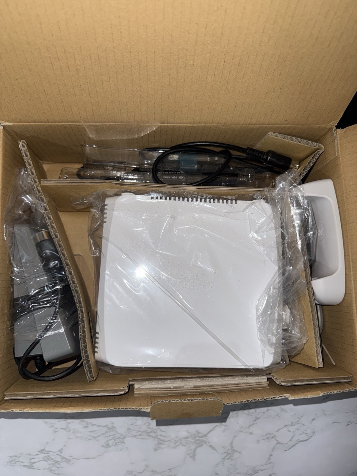 NSK Volvere i7 RM (120V) unit- BRAND NEW