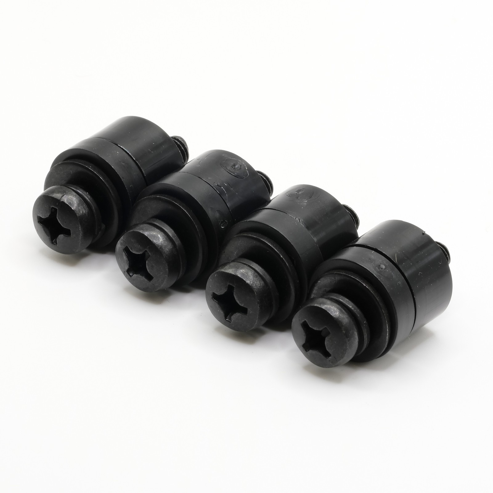 Wall Mount Screws for Mounting Insignia NS-39E400NA14, NS-39E480A13