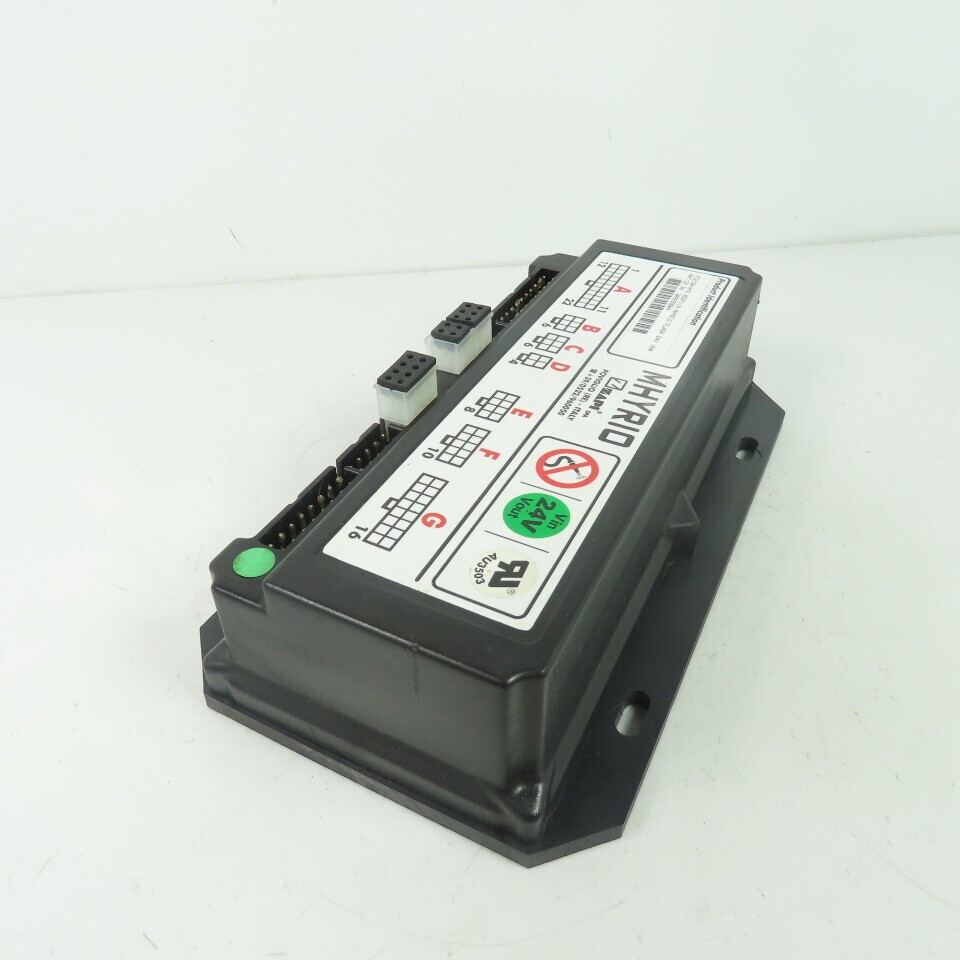 Zapi FC2150-HYG MHYRIO Flash 24V VNA Controller