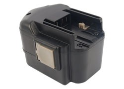 Replacement Battery For CAMERON SINO CS-MKE398PX 12.00V