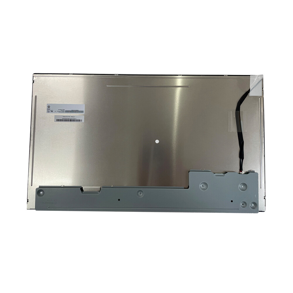 G240HW01 V0 24.0 Inch LCD Display Screen Panel Original for Auo Brand New
