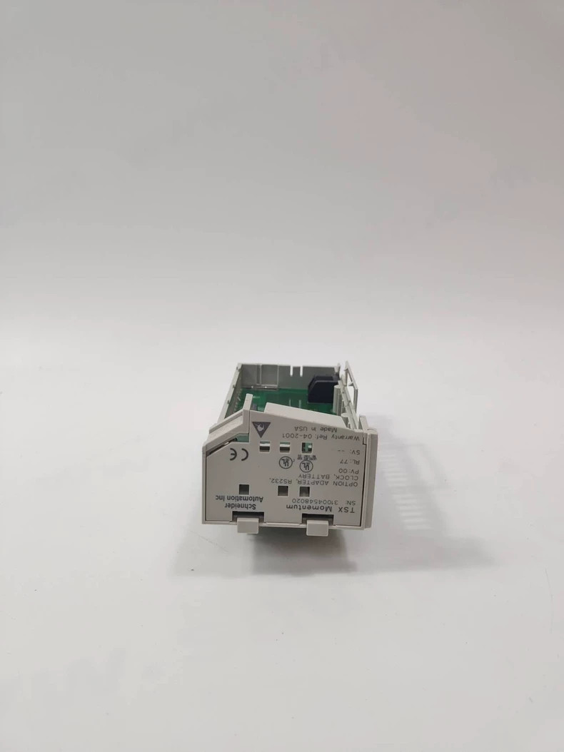 172JNN21032 1PCS Brand New Schneider 172JNN21032 Fast delivery Free shipping