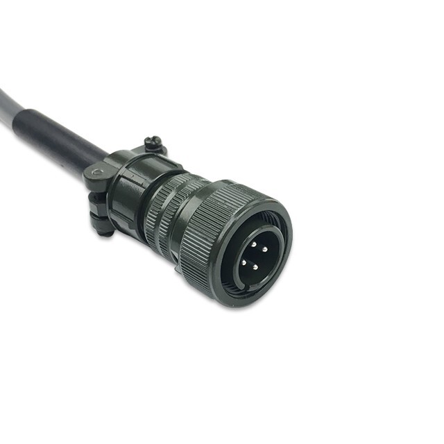 Replacement Conmed ESU 60-6700-001 Monopolar Footswitch for Conmed System 2450