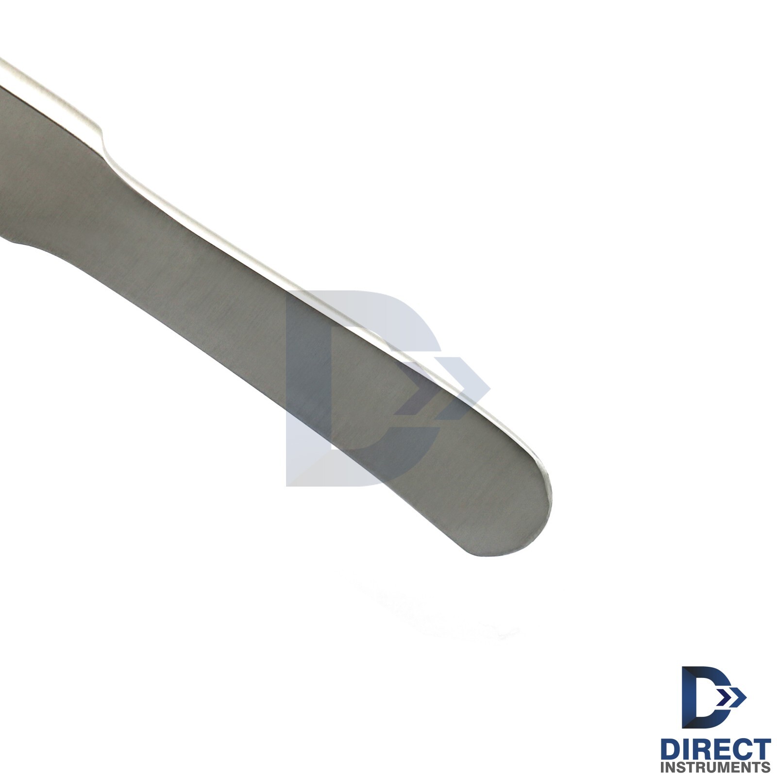 Dental Seldin Elevator Periosteal Double Ended Oral Surgery Tissue Flap Removal