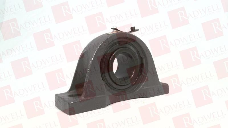 REGAL REXNORD NP-27 / NP27 (NEW IN BOX)