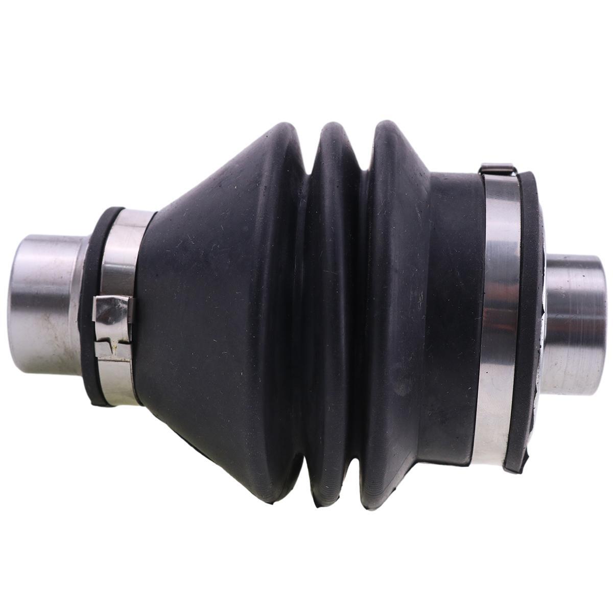 Yoke Joint Assembly 40300-HR3-A20 for Honda TRX500 TRX520 TRX420 SXS700M SXS500M