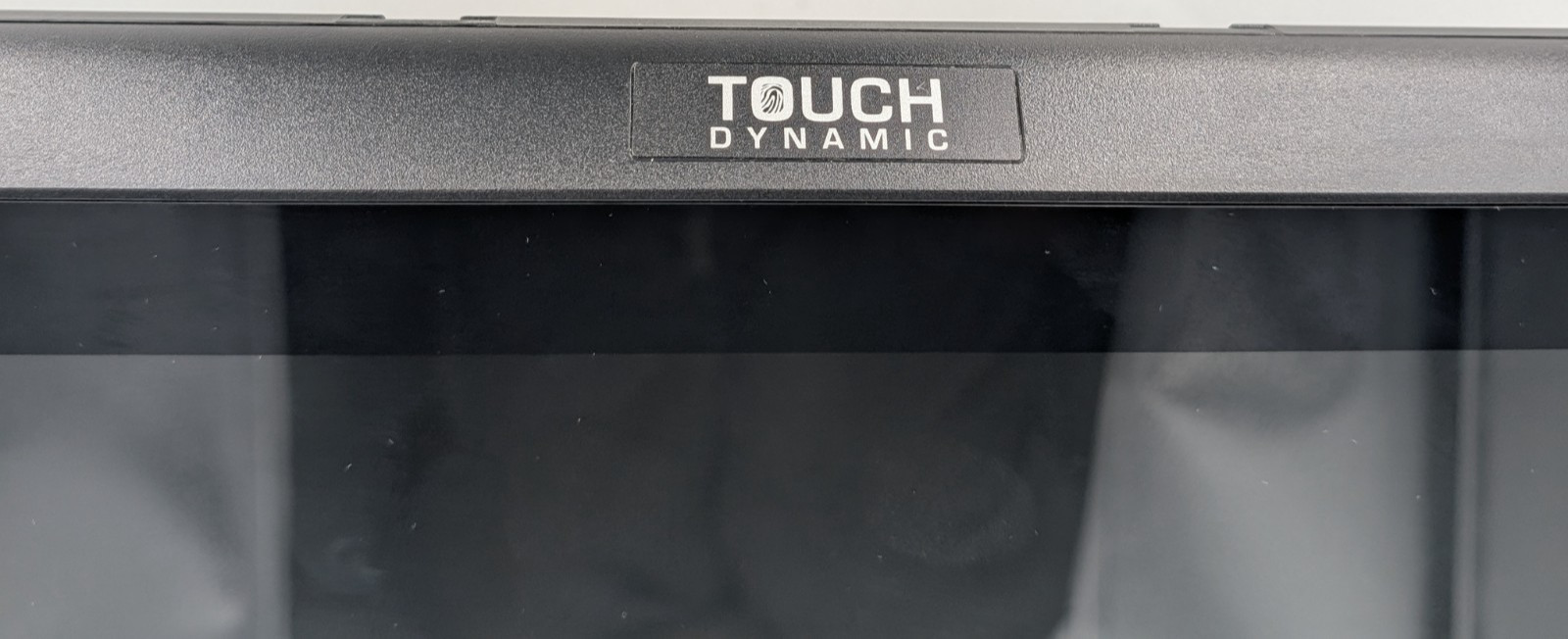 Phoenix Technologies Touch Dynamic Breeze All in One Touchscreen POS System