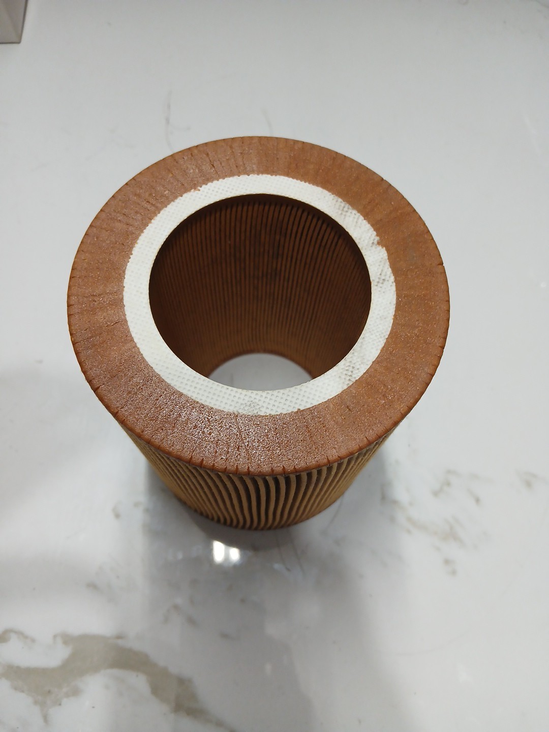 Air Supply 19-3267 Air Filters