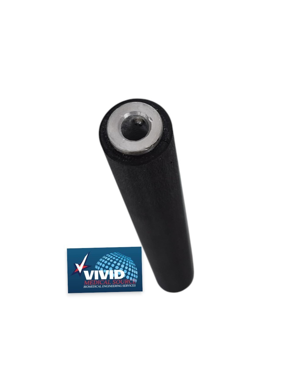 LIFEPAK 12 100mm PRINTER ROLLER New 6 Moths Warranty
