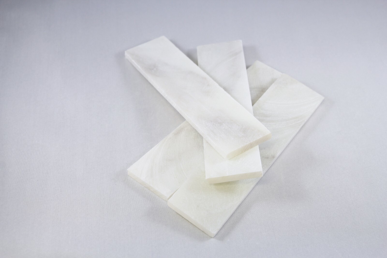 NEW Soapstone Marking Chalk 5″ x 3/16″ x 1-1/4″ Wide Flat 144ct Premium Marker