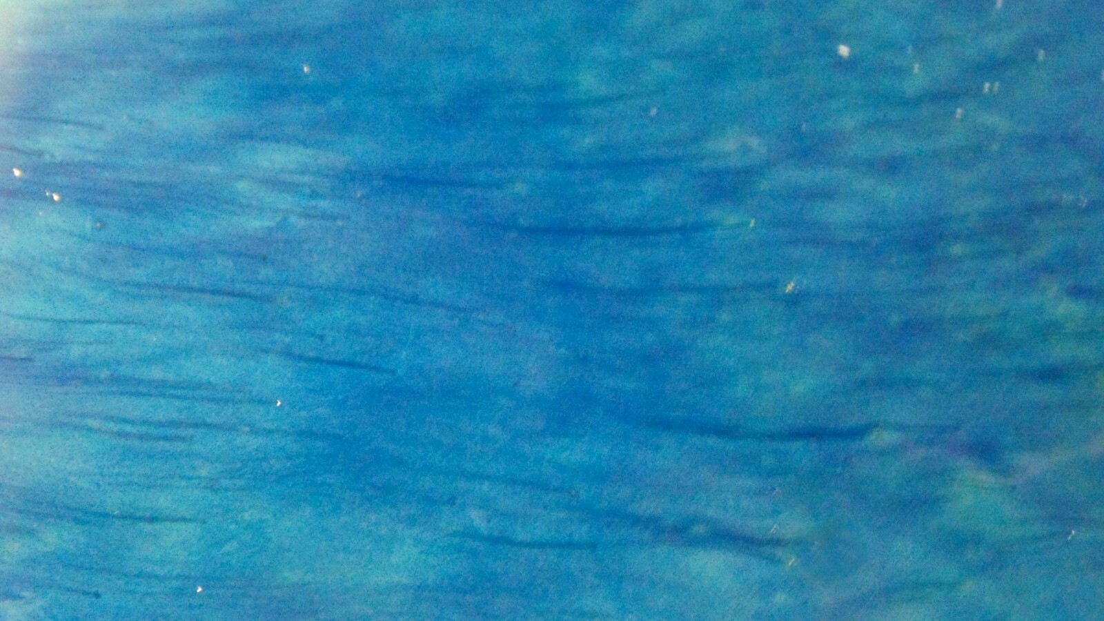 Blue Pigment Paste 4 All Epoxy Resins -Add Color & Tint , Improve UV Resistance