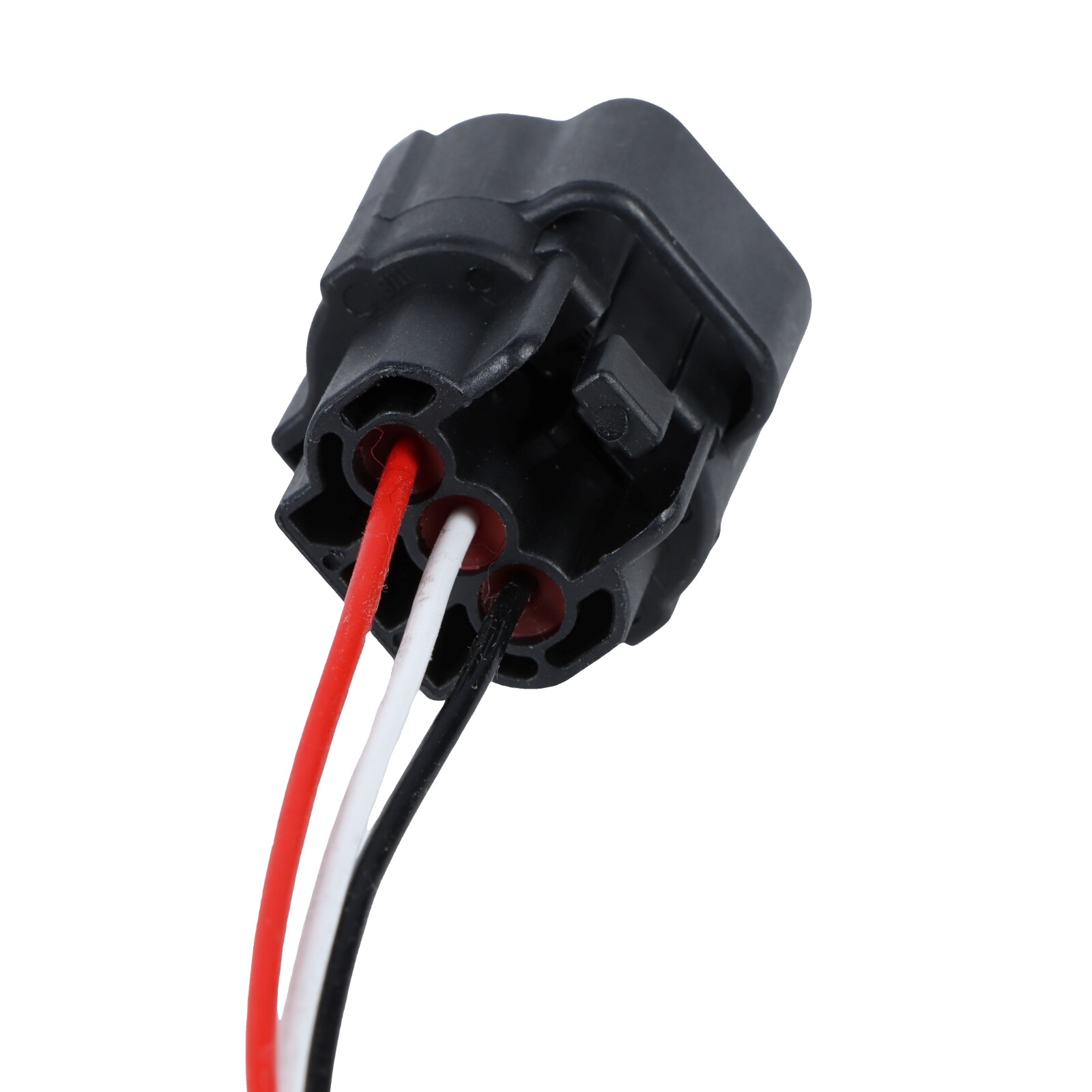 5PCS SK-8 to SK-6 Transform Switch Plug YN13E01522P1 For Kobelco Connector