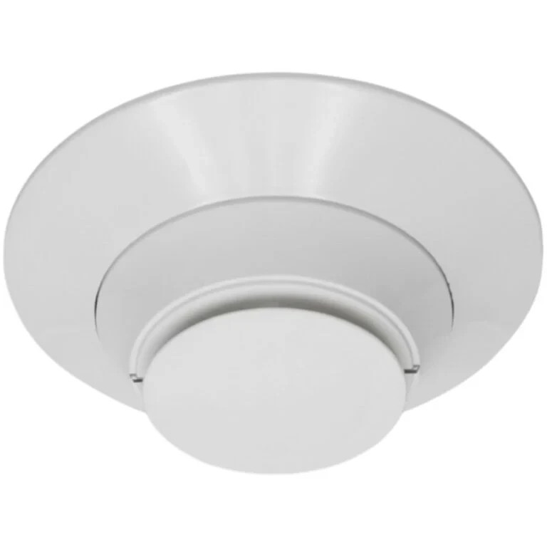 Firelite SD365 Photoelectric Smoke Detector