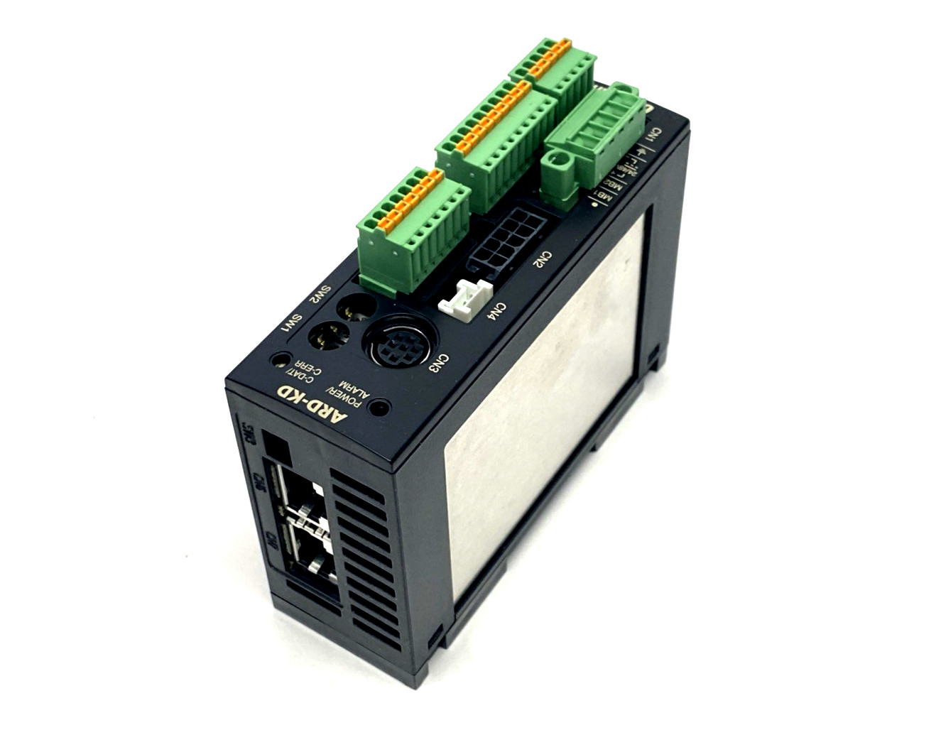 Oriental Motor ARD-KD AR Series Driver With Built-in Controller 24/48 VDC