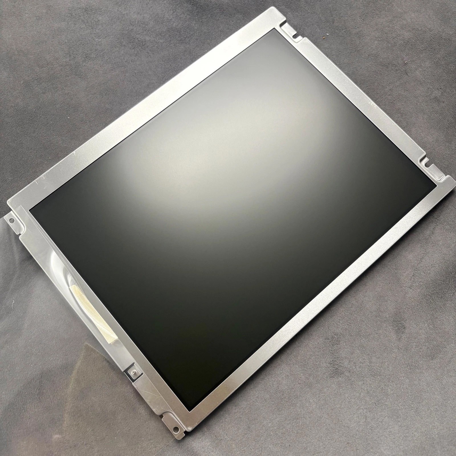 10.4In Industrial LCD screen display For NLT NL8060AC26-52D NLB104SV01L-01
