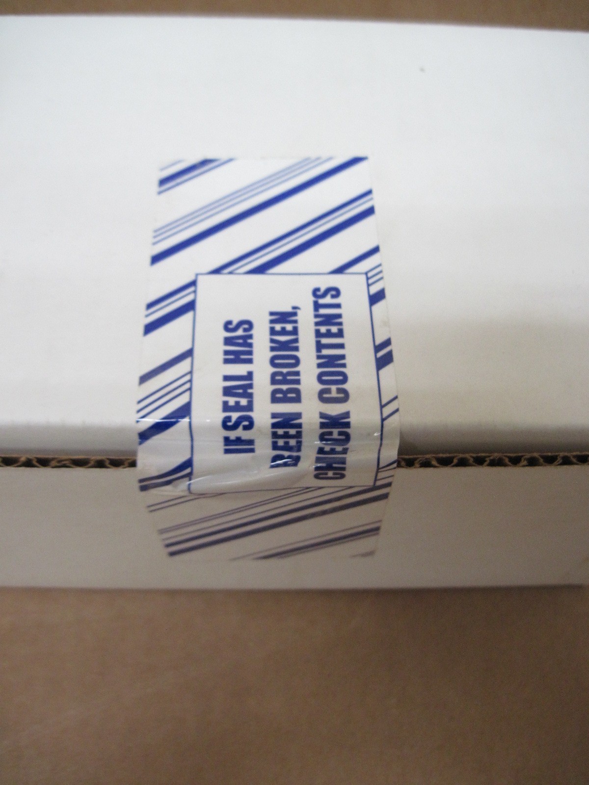 AcuAmp Automation Direct CTF-1000-5-SB Current Transformer 1000A:5A
