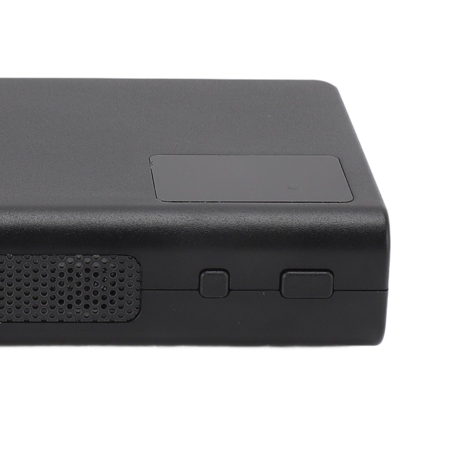 Ultrasound Anti Recording Device 270 Degree Blocking Bug Listening Device