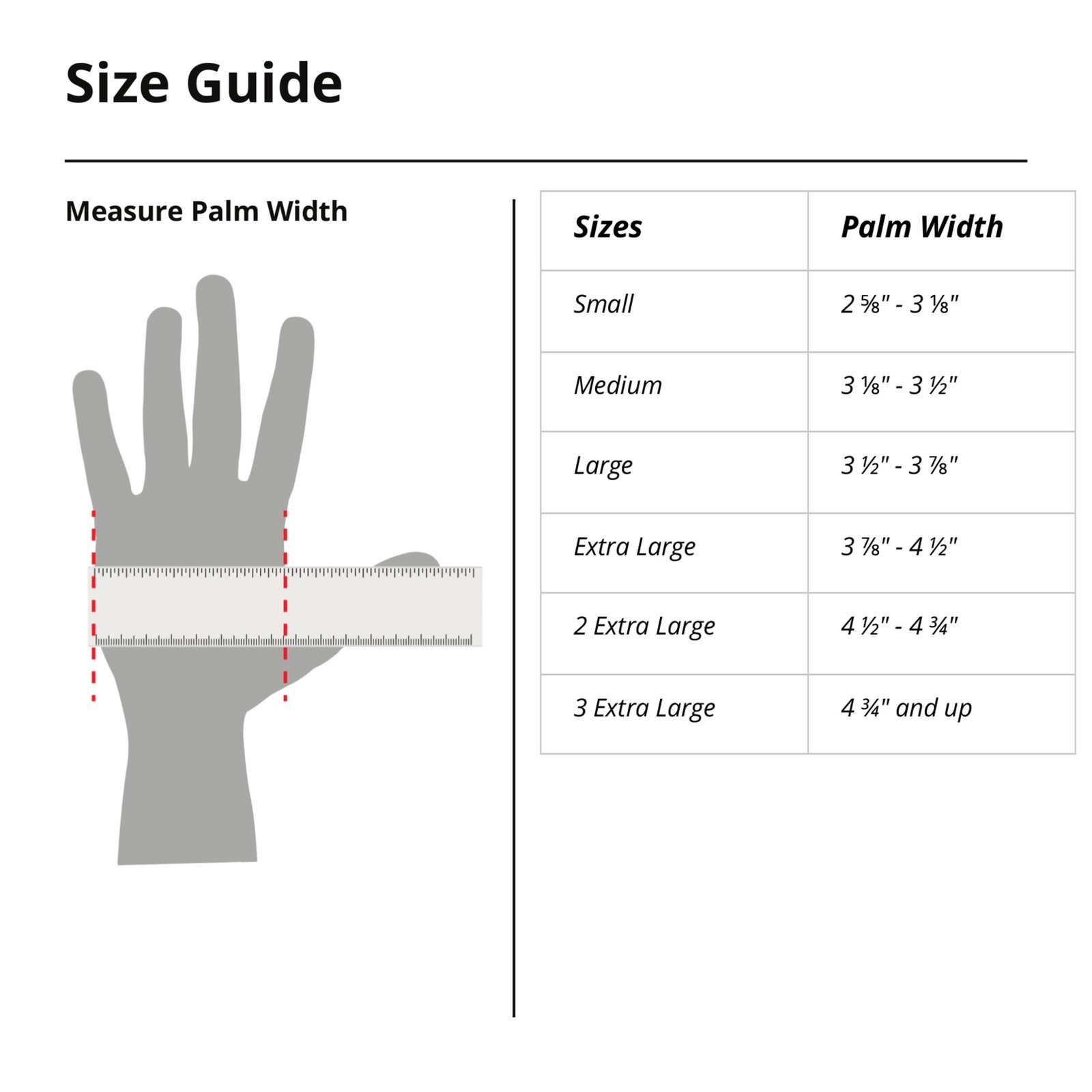Dotted Grip Nitrile-dipped Work Gloves, Black Gray, 1-Pair, AXDG-16PR