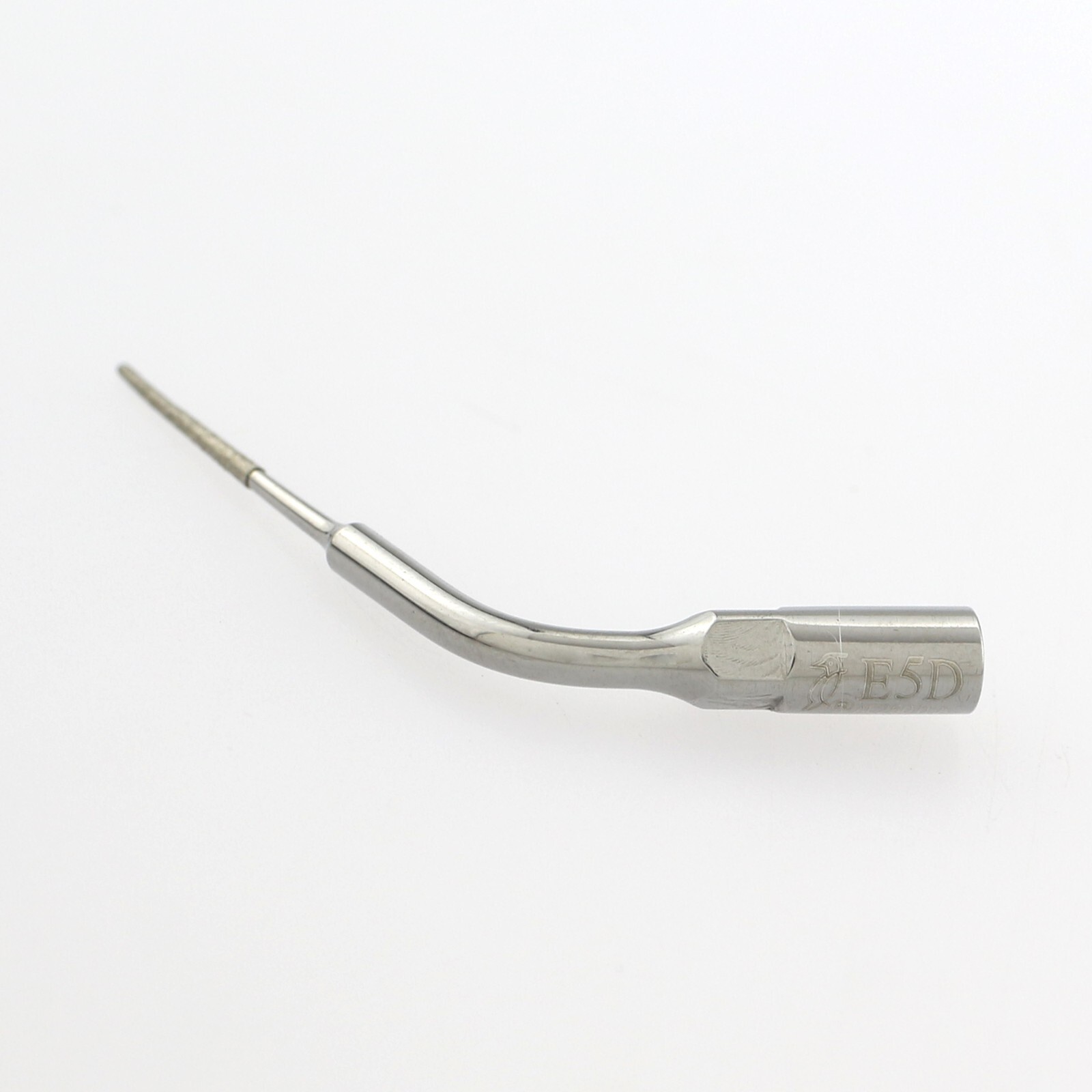 Woodpecker Dental Scaler Tip Ultrasonic Piezo Tip EMS P1 G20 G1 G2 E2 E5D E4 P3