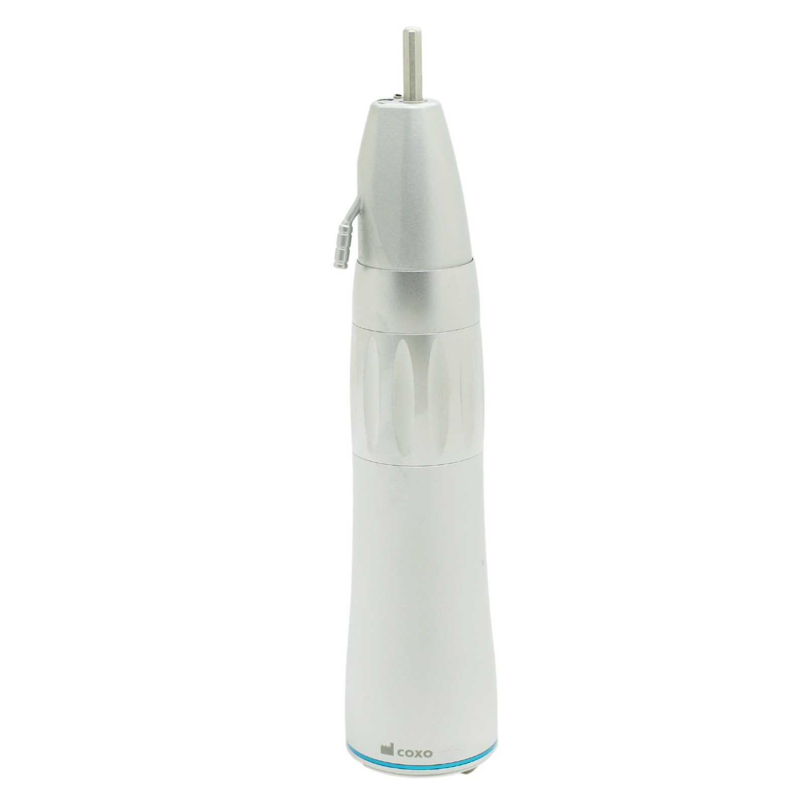 COXO Dental Surgical Handpiece 20:1 Implant Contra Angle 1:1 Straight Attachment