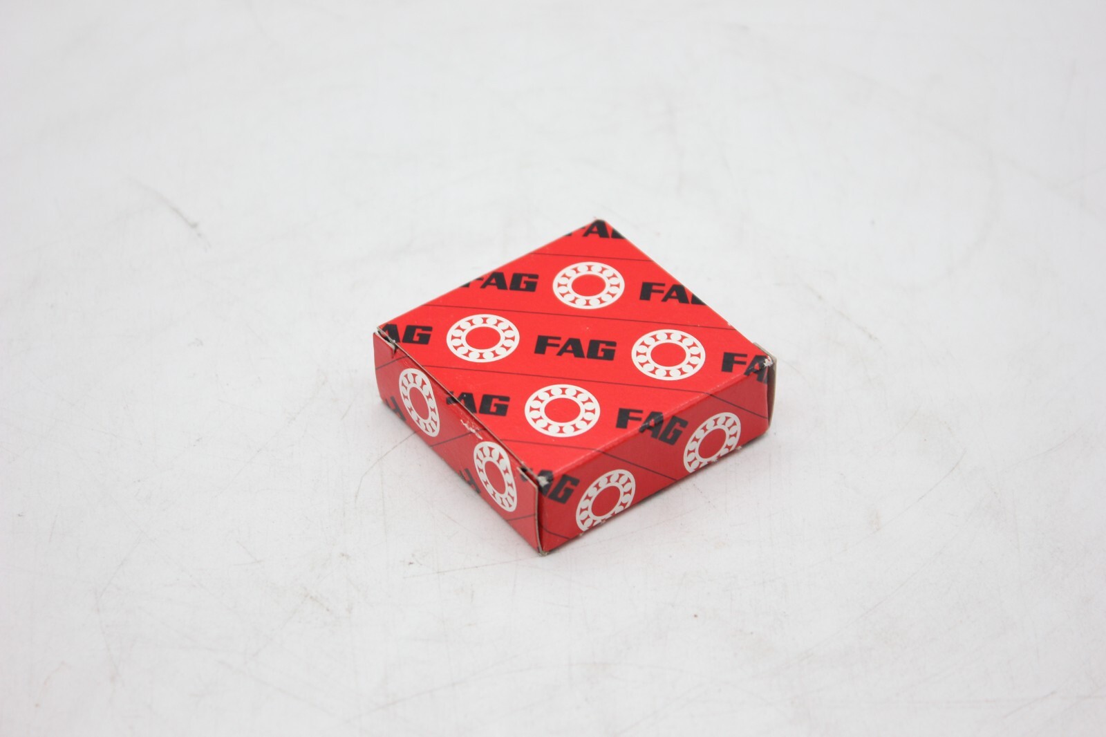 FAG 6204-C-2HRS Bearings
