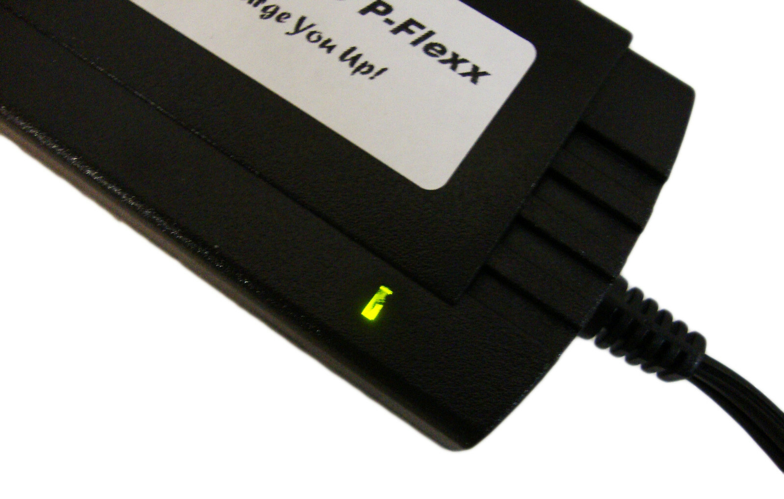 Ferno Charger for PowerFlexx Power Flexx Flex + Plus Ambulance Cot w/ Warranty