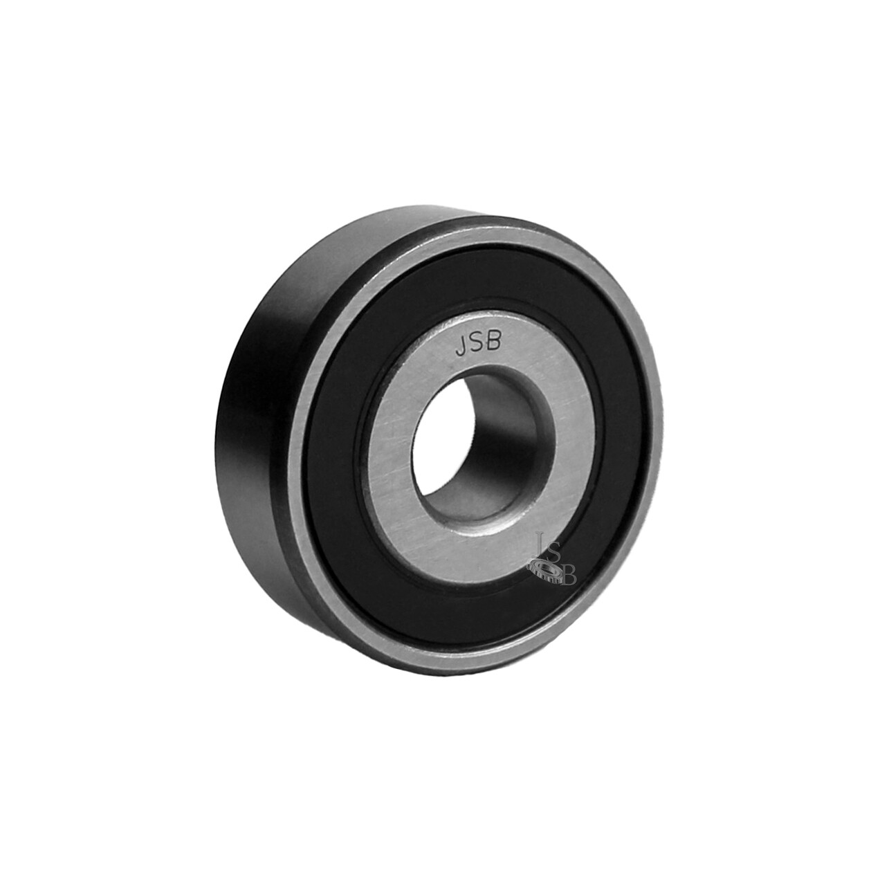 6005-2RS High Quality Two Side Rubber Seal Ball Bearing 25x47x12 6005 2RS 6005RS