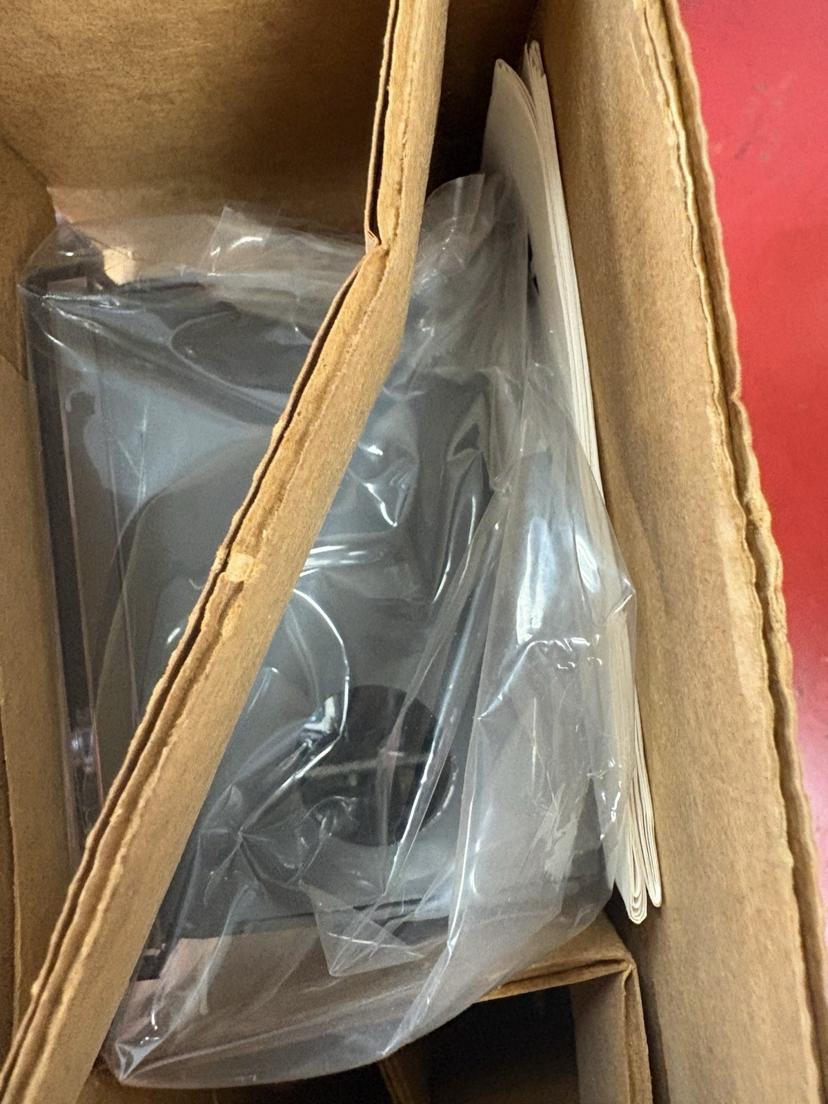 Honeywell L404B1346 Pressuretrol Control Switch