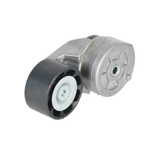 Belt Tensioner fits Case IH 6500 STX325 9110 STX275 9130 6000 fits Case J907469