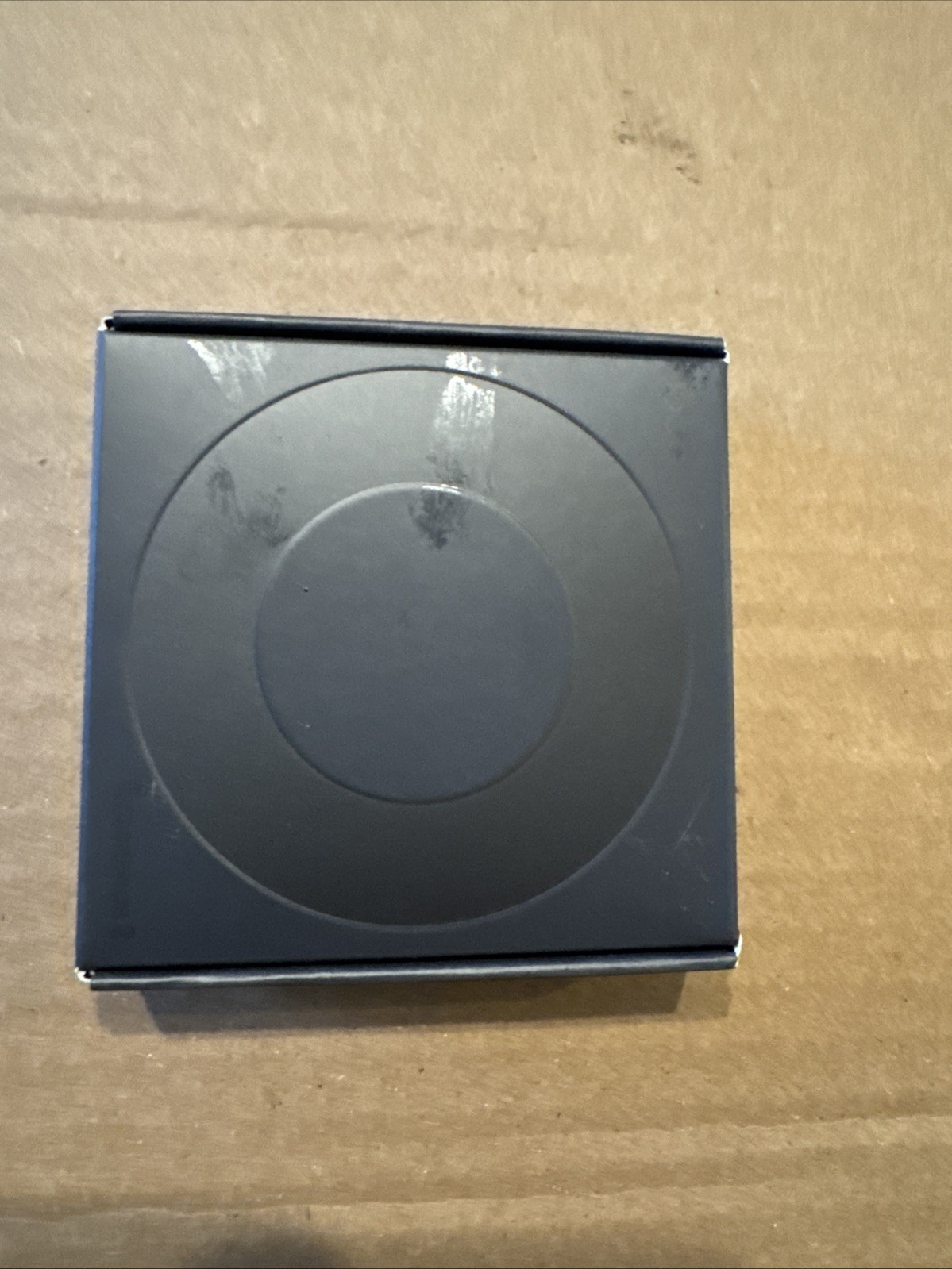 Loop Experience 2 Earplugs, Black, New, Sealed In Box