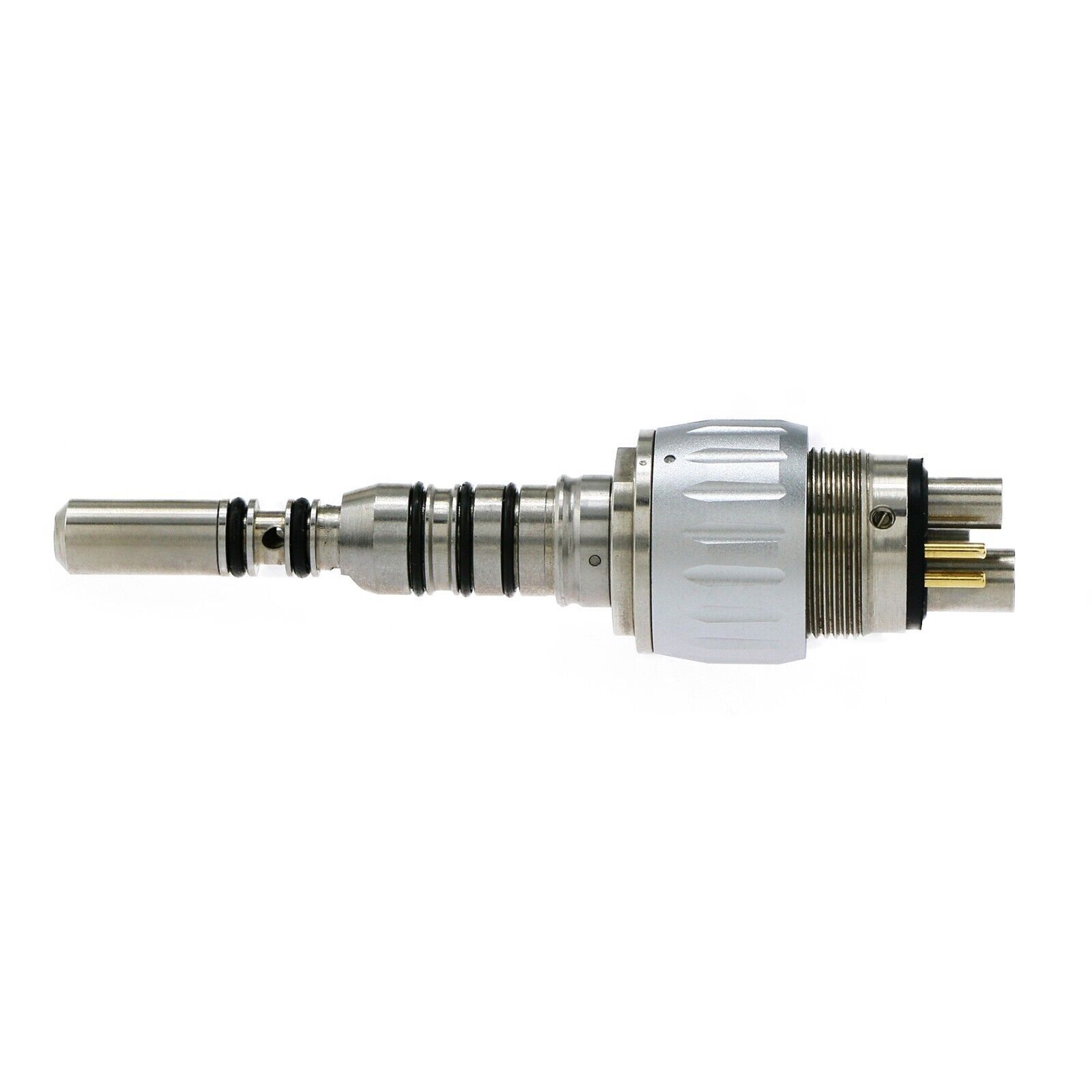 BEING Dental 45°High Speed Handpiece Surgical Fiber Optic for KaVo MULTIflex