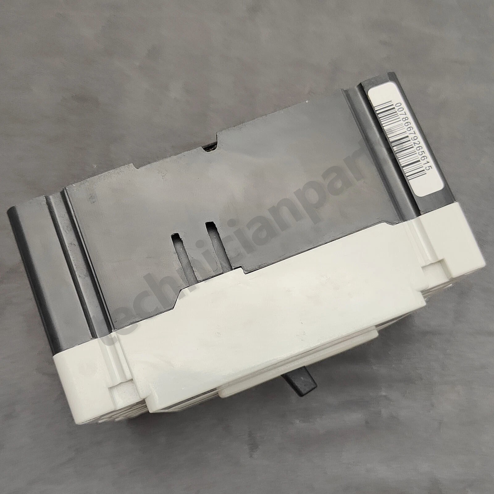 New Circuit Breaker for Eaton HFD 65k 3P 225A 600V Cutler Hammer HFD3225