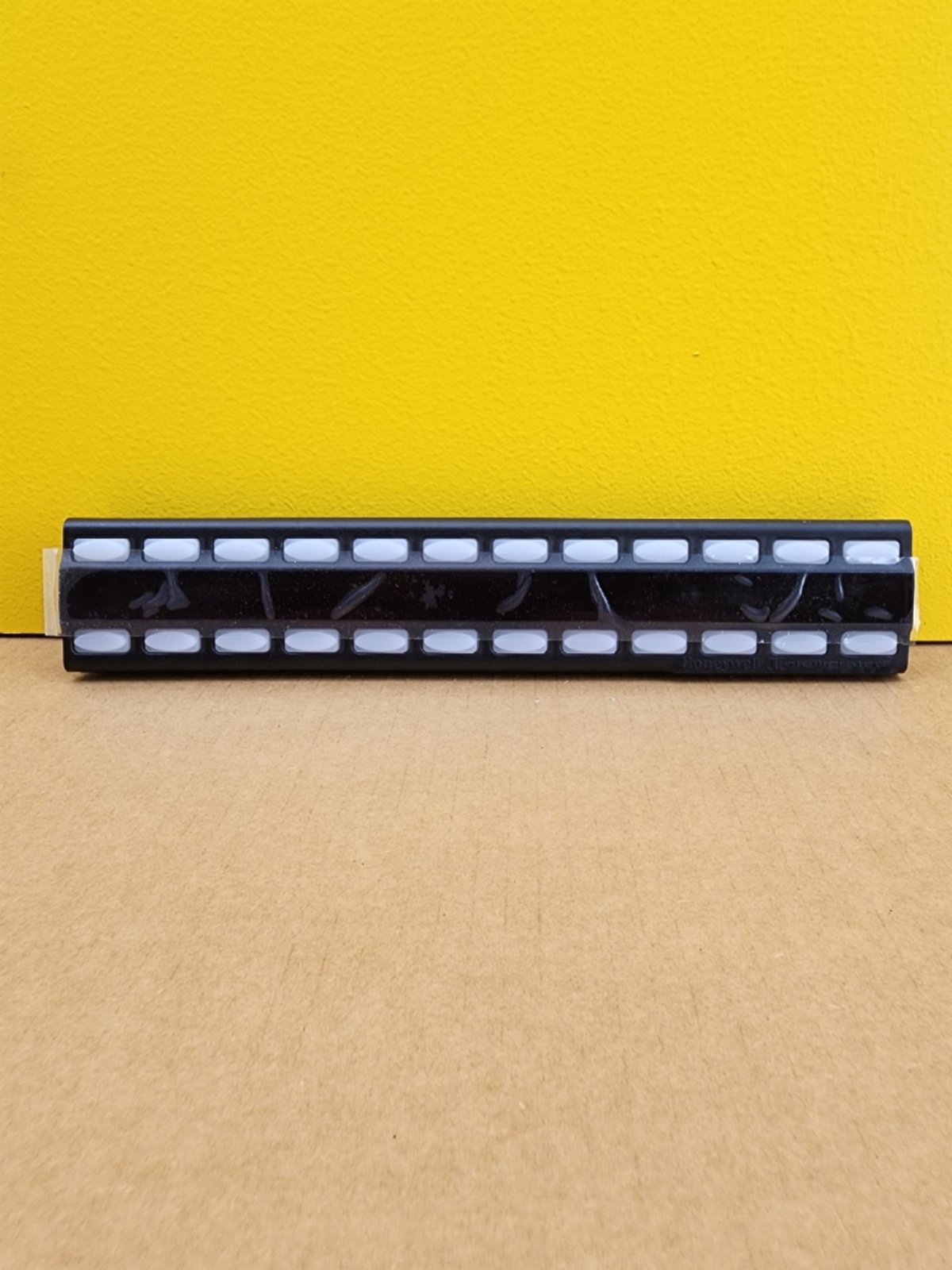 Honeywell Intelligrated Trak3 cL Pick-to-light 24 Button Module