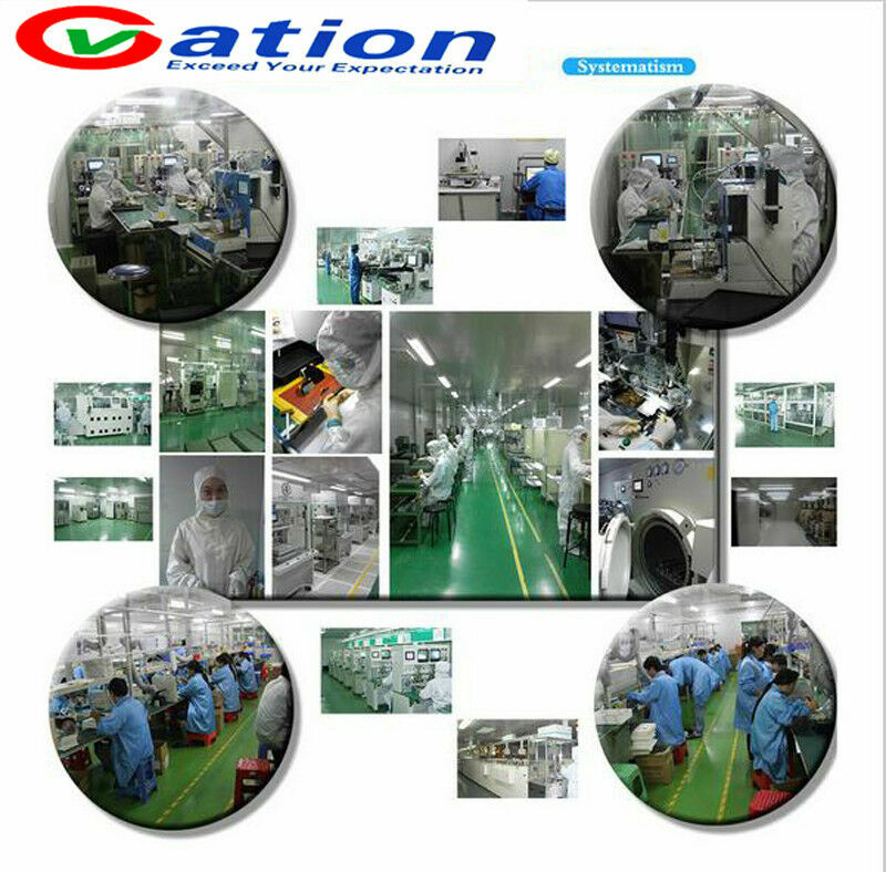 1PCS NEW FOR DONPER Refrigerator freezer compressor L140CY1 173W