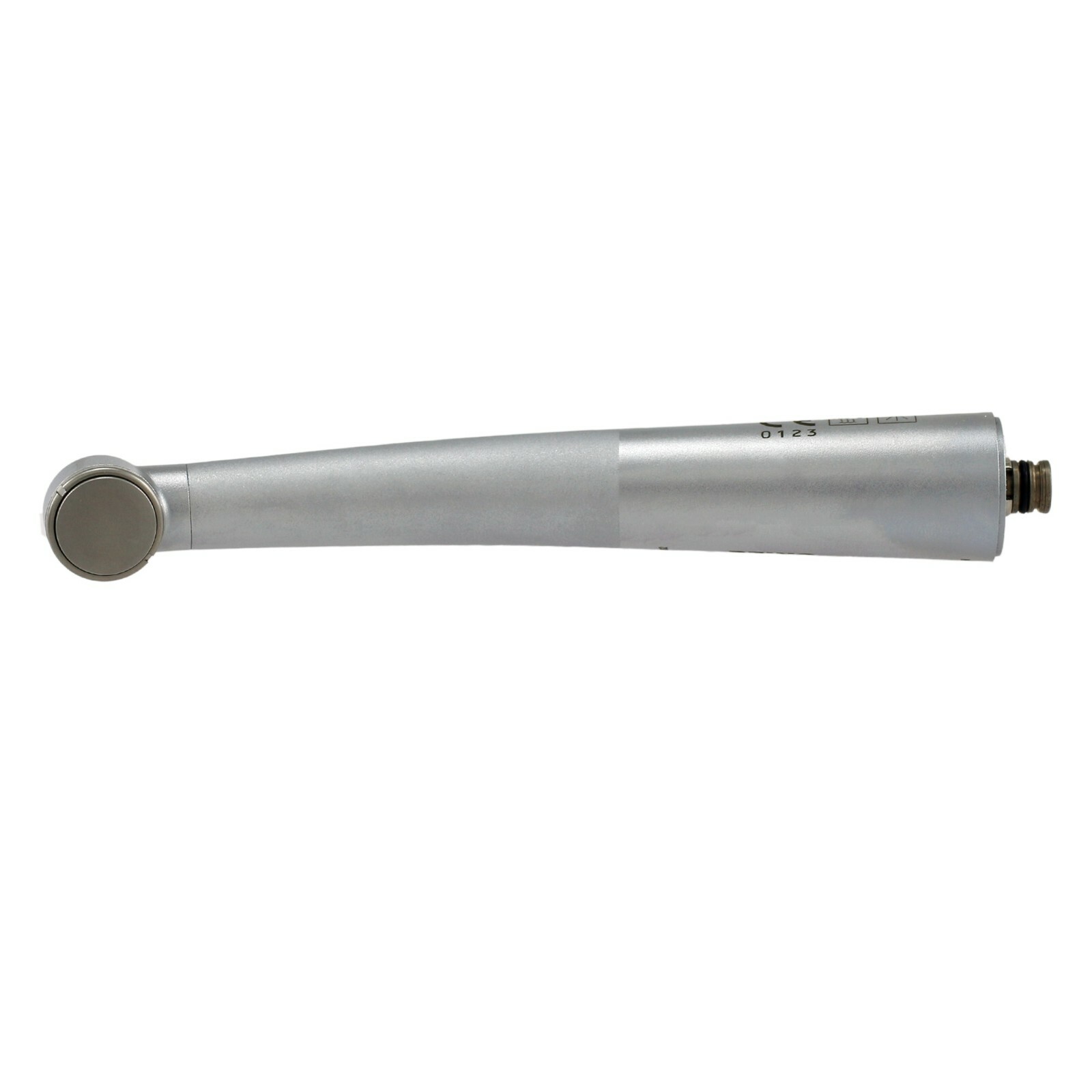 BEING Dental Fiber Optic LED Handpiece NSK Phatelus Machlite Coupling 6 Holes