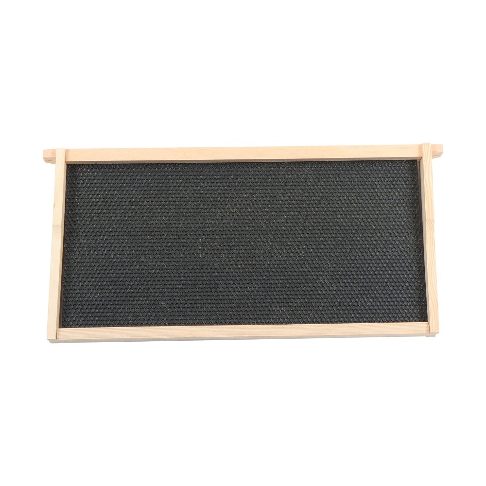 4 Layer Complete Beehive Box 8 Frame Complete Bee Hive Starter Kit With Frames
