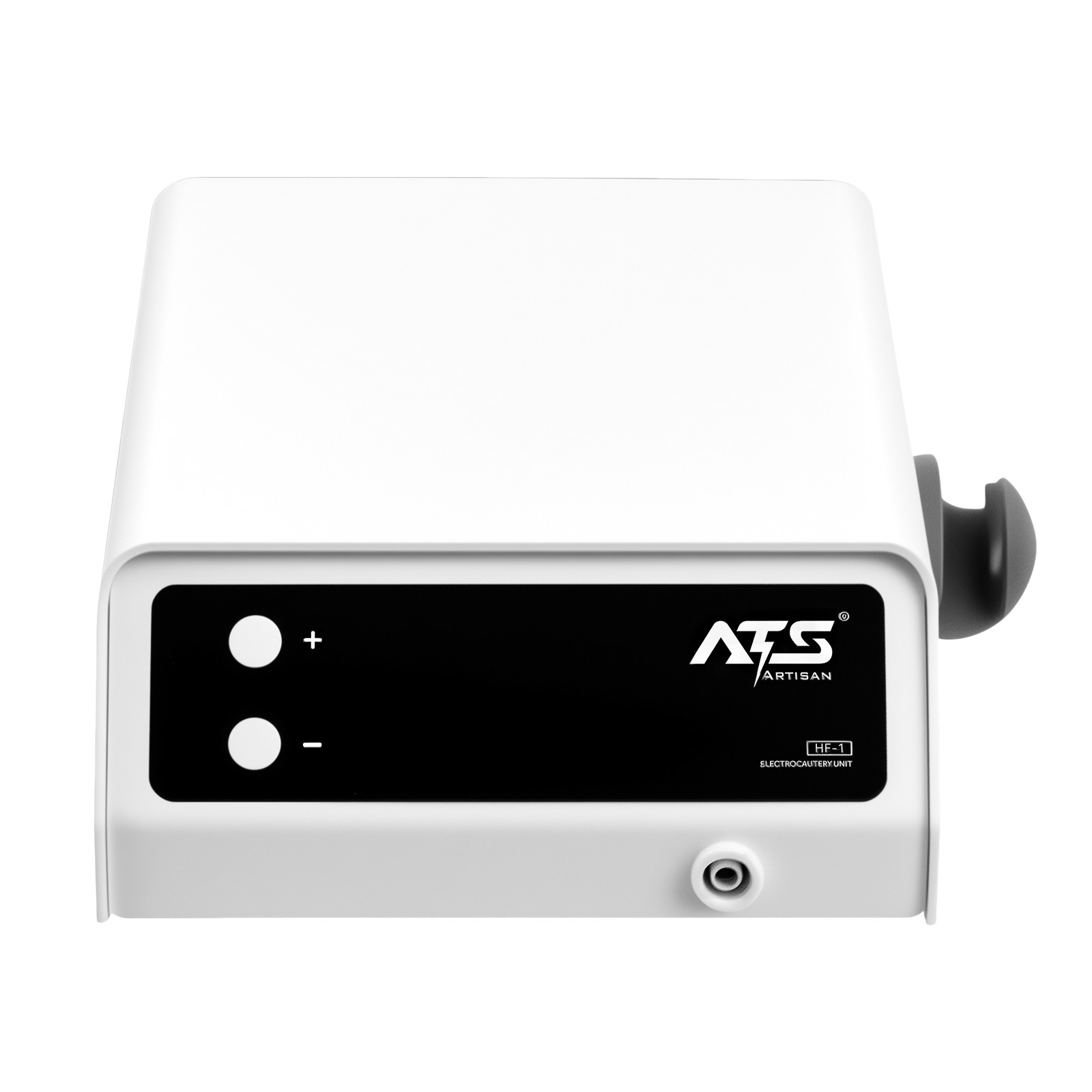 Electrosurgery Unit Dental Electro Dentisty System – High Frequency