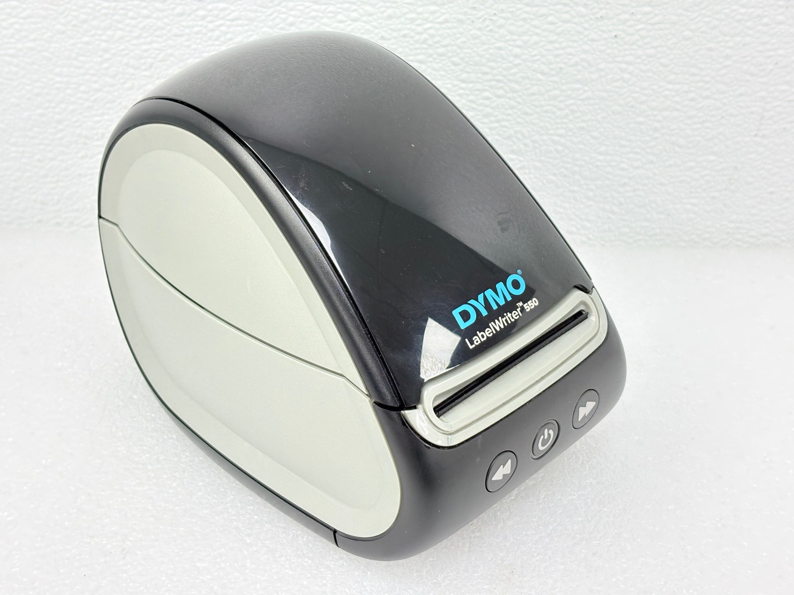 Pre Owned | Dymo LabelWriter 550 Thermal Label Printer Only – No Pwr Adapter