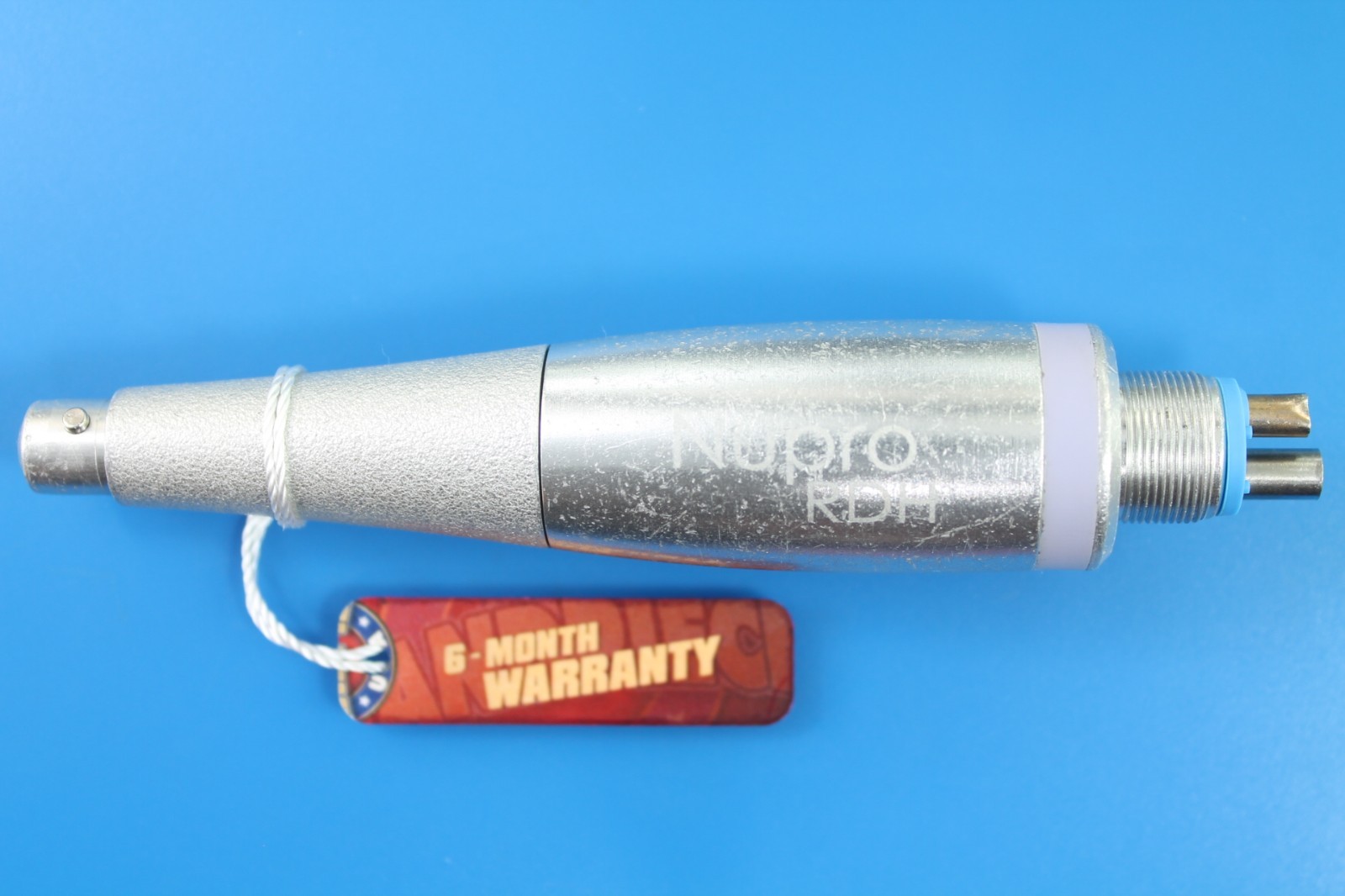 MIDWEST Nupro RDH Hygienist Handpiece for DPA’s – HANDPIECE USA – Prophy –
