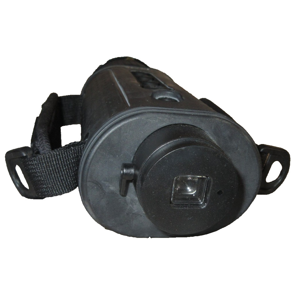 Flir Thermal Imaging Monocular HS-307 Command 65mm